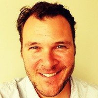 Dan Sundgren Email & Phone Number