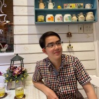 Nghi Vinh Email