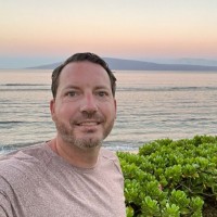 Robert Abbey Inc. Employee Nathan Hedrick's profile photo