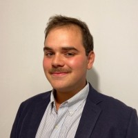 Yom Employee Martin Helmut Pieper Oporto's profile photo