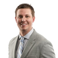 Homespire Mortgage Employee Torrey Pinkerton's profile photo