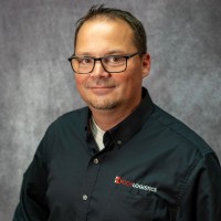 Lonnie Foster Email & Phone Number