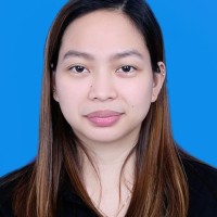 Jonalyn Escriba Email