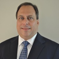 Bonneville Power Administration Employee Richard Shaheen's profile photo