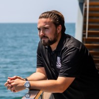 Harry Tiger Email & Phone Number