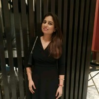 Prerna Malhotra Email