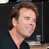 Albert Boddema Email