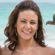 Pilotis Employee Sherri Lessard's profile photo