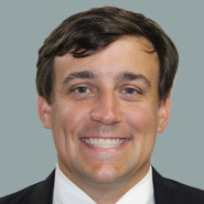 Ellis & Winters LLP Employee Ellis Payne's profile photo