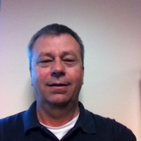 Randy Bell Email & Phone Number
