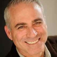 4Gen Digital Employee Craig Thomas's profile photo
