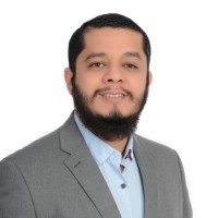 Hivestack Employee Erwin Vides's profile photo