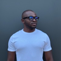 ethos Employee Wielfried Zouantcha's profile photo