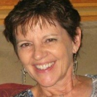 Chittenden Central Supervisory Union Employee Kathleen Barron's profile photo