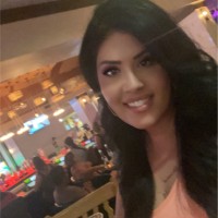 Community Hospital of San Bernardino Employee J Galvan's profile photo