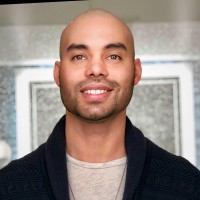 Manny Romano Email & Phone Number