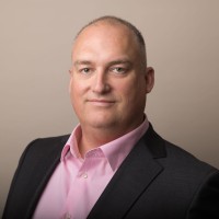 Boston Consulting Group (BCG) Employee Paul Bentley's profile photo