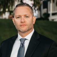 Premier Event Technology Employee Joseph Hunley's profile photo