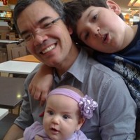 Daniel Freitas Email & Phone Number