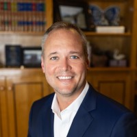 MetricStream Employee Liam Varn's profile photo