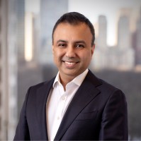 Saahil Sajnani Email & Phone Number