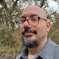 Adam Kirsch Email & Phone Number