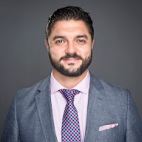 Andre Armani Email & Phone Number