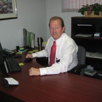 Gary MacDonald Email