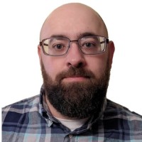 Andy Whittaker Email & Phone Number