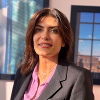 Università degli Studi 'Gabriele d'Annunzio' di Chieti Employee Gilda Antonelli's profile photo