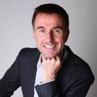 Thierry Leroy Email