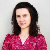 DynamicSource AB Employee Patrycja Chmielewska's profile photo