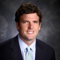 Vendera Resources Employee A. Brookshire's profile photo