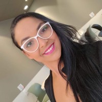 Mislene Romão Email