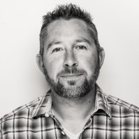 Brian Lampright Email & Phone Number