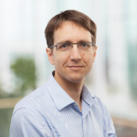 Peter Dull Email & Phone Number