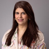 Wipro Employee Namrata Singh's profile photo