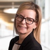Lightcurve Internet Employee Emily Lagow's profile photo