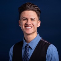 Excellence RE Real Estate Inc. Employee Jesse Lucero's profile photo