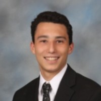 Alec Trucco's profile photo