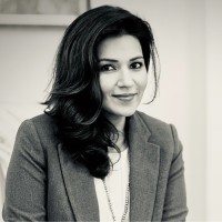 Alkami Technology Employee Prerna Sachdeva's profile photo