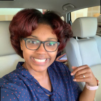 Stephanie Vann Email