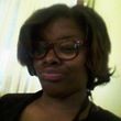 Brandy Arnold Email & Phone Number