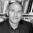 FSRM Swiss Foundation for Research in Microtechnology Employee Edward Byrne's profile photo