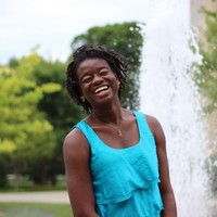 V3 Sports Employee Jayda Pounds's profile photo
