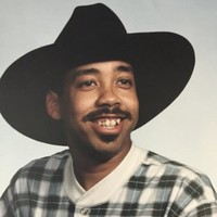 IBM Employee David Roach's profile photo