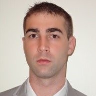 Celtys Employee Damien Stagnol's profile photo