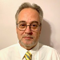 Michael Forsythe Email & Phone Number