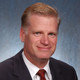 Housing Development Fund Employee Eugene Schreiner's profile photo