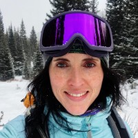 Mercantile Commerce LLC Employee Meghan Kearns's profile photo